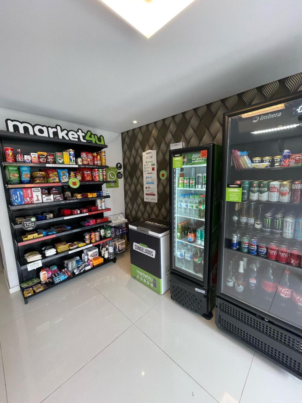 Apartamento Tematico Luxo Mundo Do Vinho! Bento Gonçalves Exterior foto